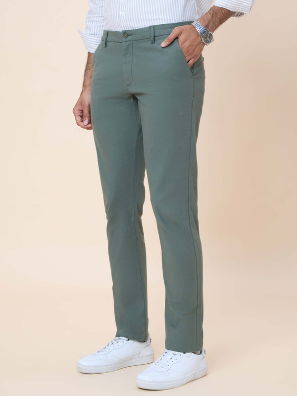All Day Chinos