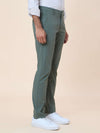 All Day Chinos