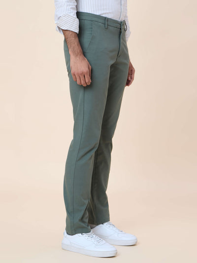 All Day Chinos