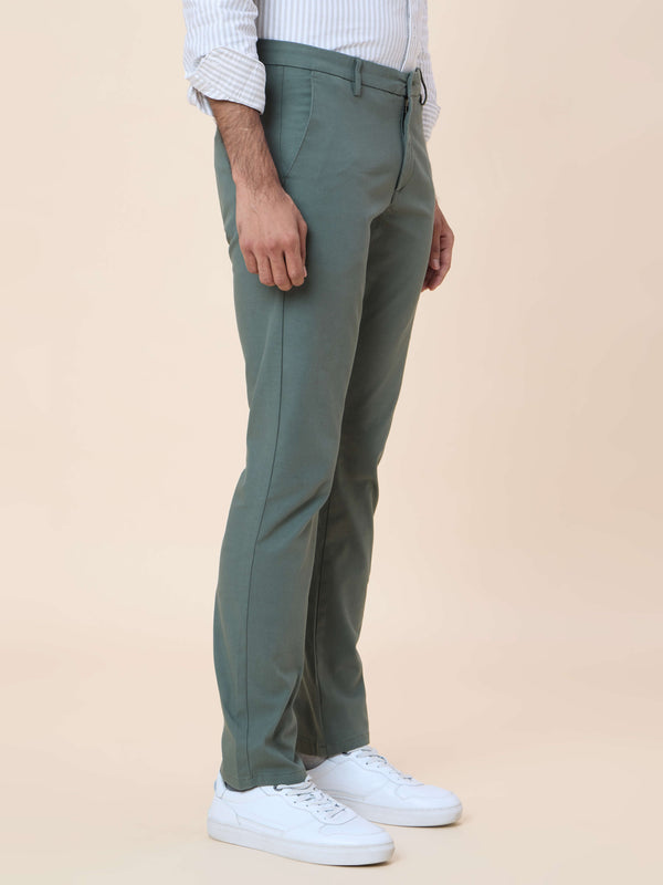 All Day Chinos