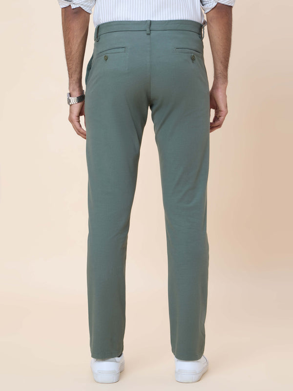 All Day Chinos