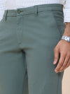 All Day Chinos