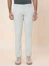 All Day Chinos