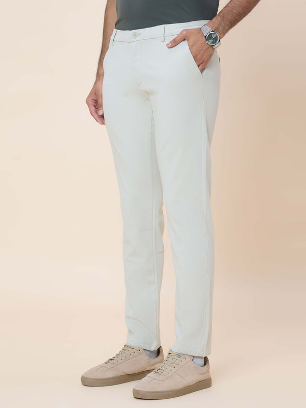 All Day Chinos