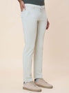 All Day Chinos