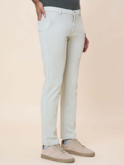 All Day Chinos