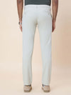 All Day Chinos