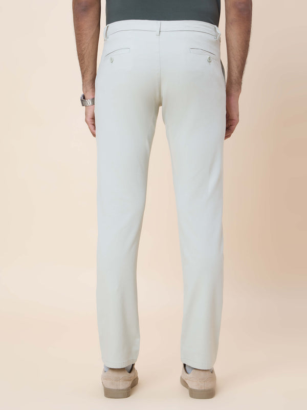 All Day Chinos