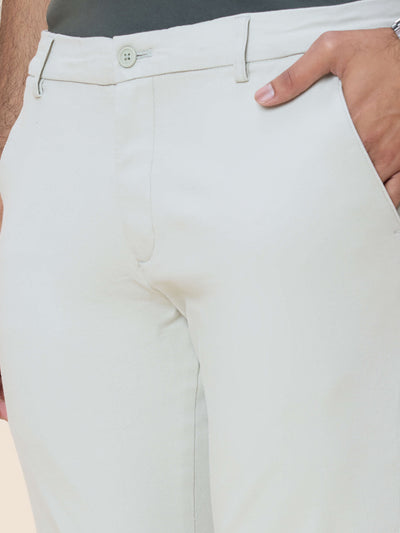 All Day Chinos