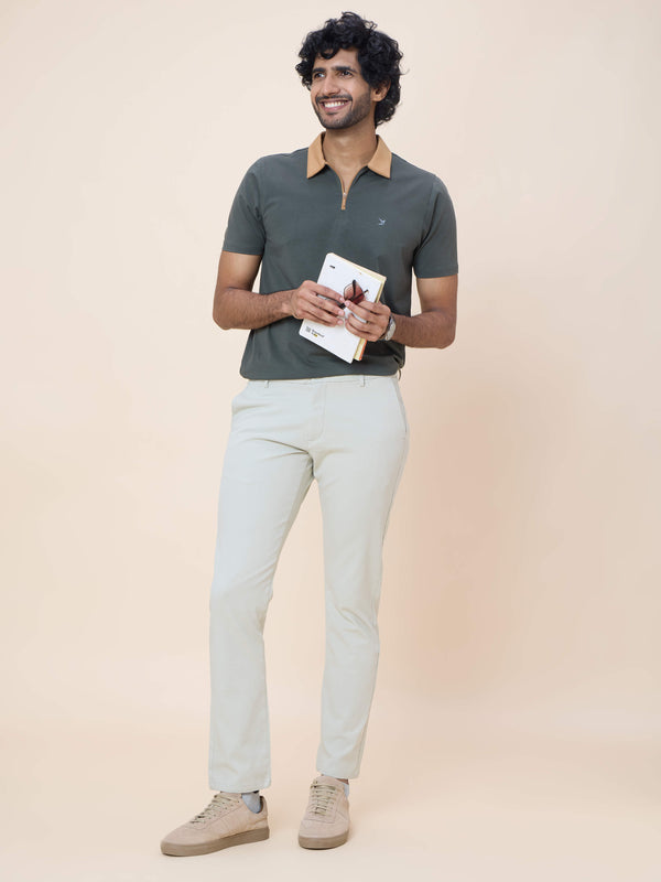 All Day Chinos