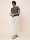 All Day Chinos