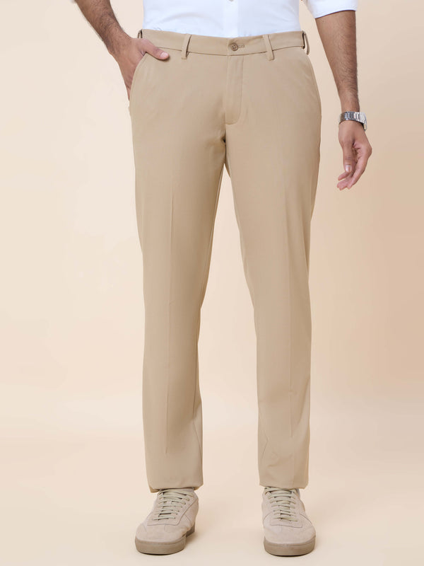 DLT - Dress Line Trouser