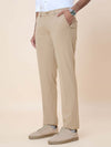 DLT - Dress Line Trouser