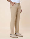 DLT - Dress Line Trouser