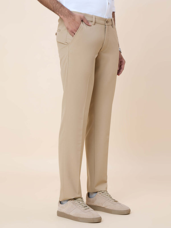 DLT - Dress Line Trouser
