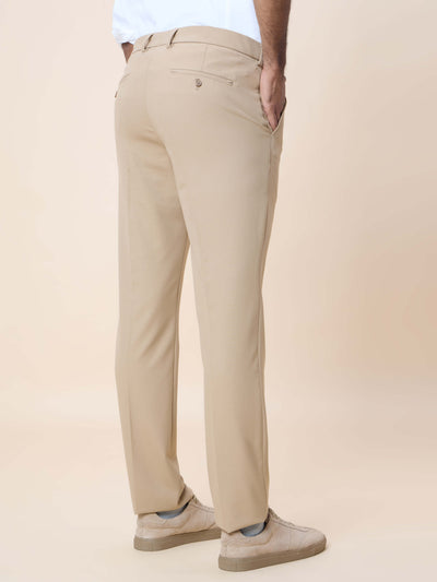 DLT - Dress Line Trouser