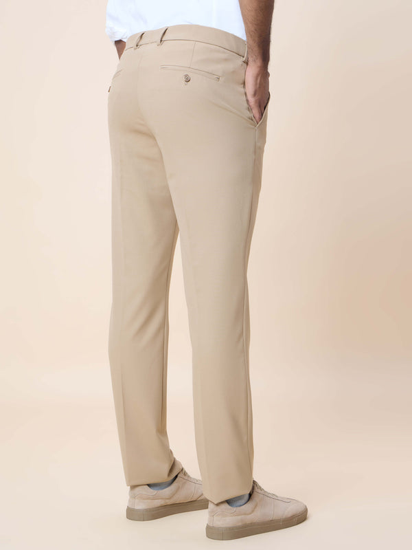 DLT - Dress Line Trouser