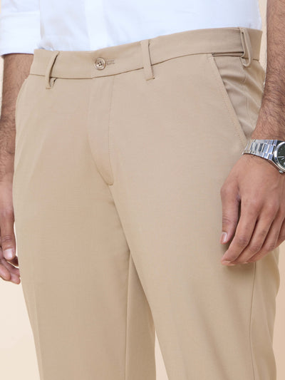 DLT - Dress Line Trouser