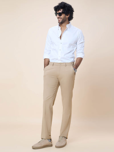 DLT - Dress Line Trouser
