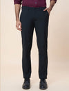 DLT - Dress Line Trouser