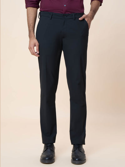 DLT - Dress Line Trouser