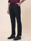 DLT - Dress Line Trouser
