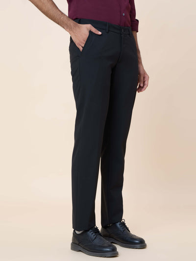 DLT - Dress Line Trouser