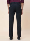 DLT - Dress Line Trouser