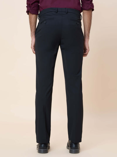 DLT - Dress Line Trouser