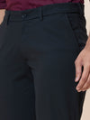 DLT - Dress Line Trouser