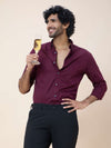 DLT - Dress Line Trouser