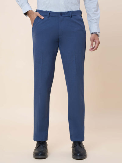 DLT - Dress Line Trouser
