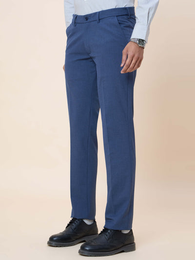 DLT - Dress Line Trouser