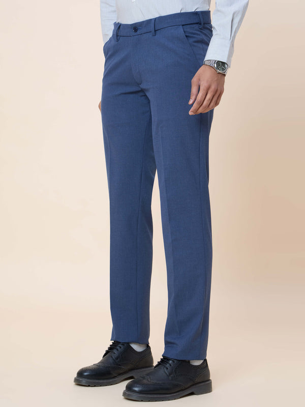DLT - Dress Line Trouser