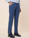 DLT - Dress Line Trouser