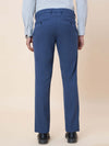 DLT - Dress Line Trouser