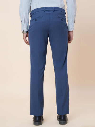 DLT - Dress Line Trouser