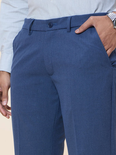 DLT - Dress Line Trouser