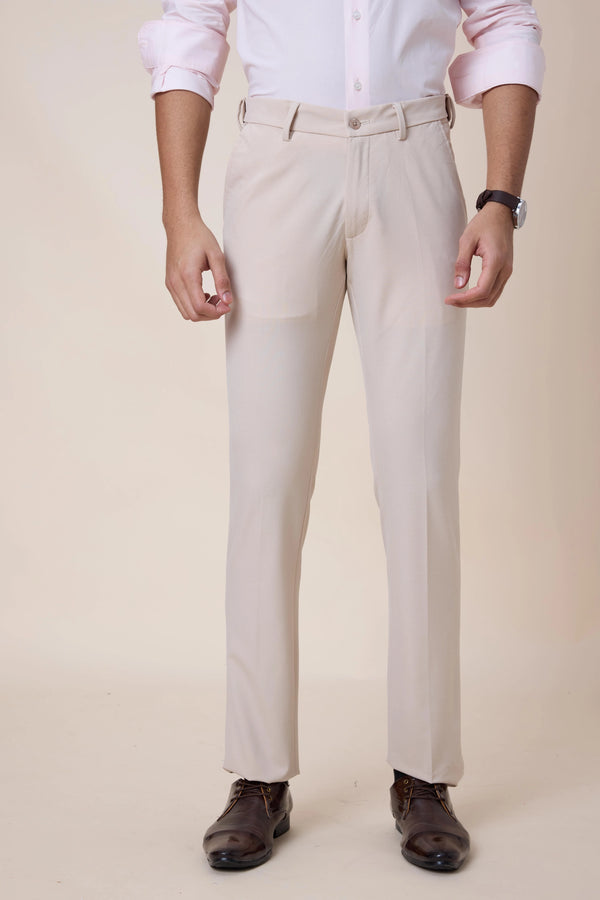 All Day Chinos