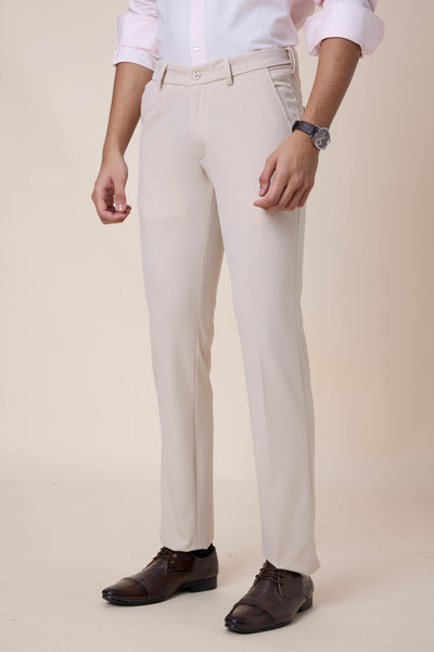 DLT - Dress Line Trouser