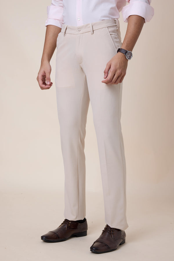 DLT - Dress Line Trouser