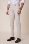 All Day Chinos