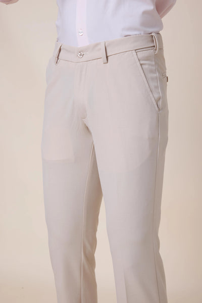 DLT - Dress Line Trouser