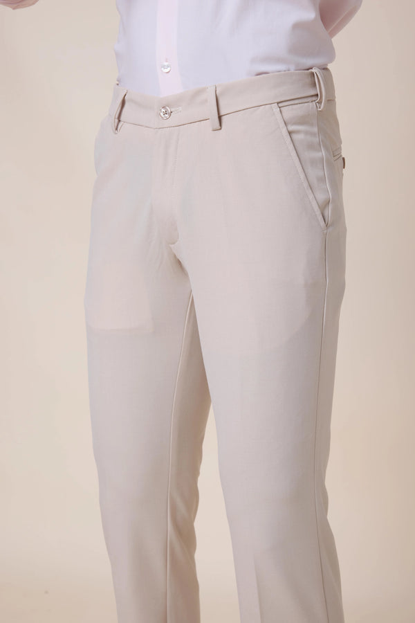 DLT - Dress Line Trouser
