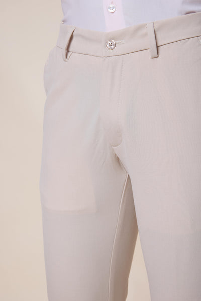 DLT - Dress Line Trouser
