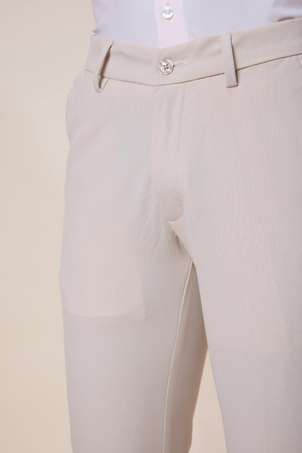 DLT - Dress Line Trouser