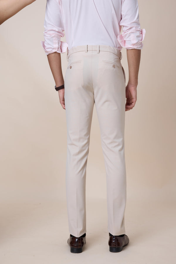 DLT - Dress Line Trouser