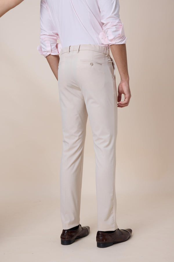 DLT - Dress Line Trouser