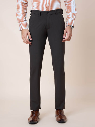 DLT - Dress Line Trouser