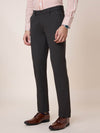 DLT - Dress Line Trouser